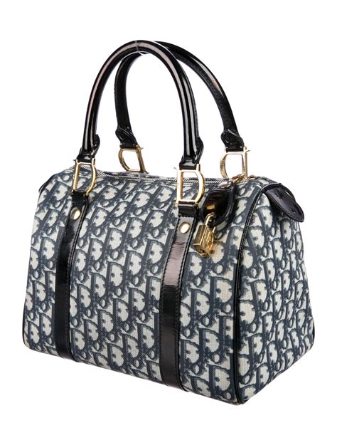 Dior Women's Bags & Handbags for sale 